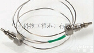 <em>CTS</em> 不锈钢<em>毛细管</em> <em>CTS</em>-A11459