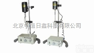 JJ-4  供应 JJ-4<em>六连</em><em>电动</em><em>搅拌器</em>  北京现货