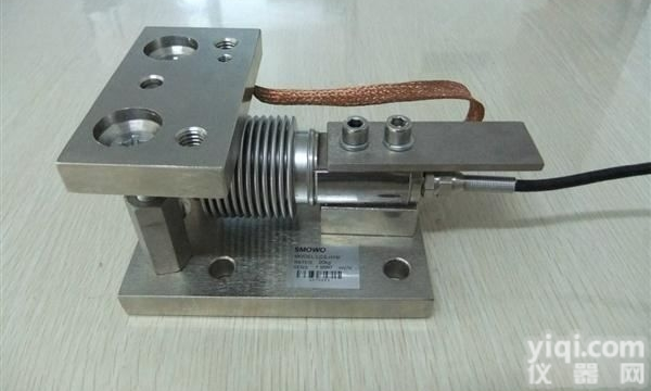 NOS-M104  湖南长沙<em>衡阳</em>波纹管<em>称重</em>传感器安装模块