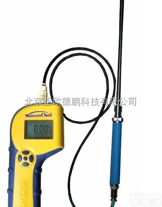 DP-H360  稻<em>麦草</em><em>水分</em><em>测量仪</em>/秸秆<em>水分</em>测定仪