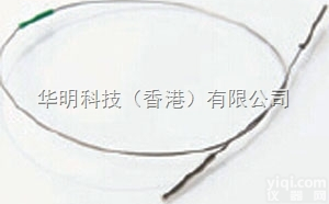 <em>CTS</em> <em>毛细管</em>，不带接头 <em>CTS</em>-11458