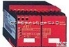 XPSAC3421  <em>施耐德</em>安全继电器XPSAC3421 <em>施耐德</em>继电器<em>低价</em>销售