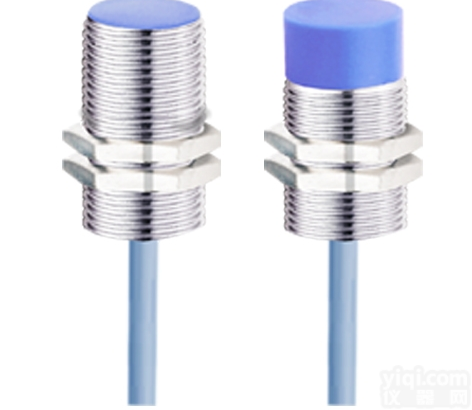 M30电感式<em>接近开关</em>  <em>重庆</em>超长检测距离<em>接近开关</em>，青岛替代进口品Pai<em>接近开关</em>