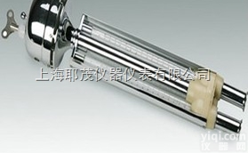 <em>通风</em><em>干湿</em>球<em>温度计</em>  DHM2型机械<em>通风</em><em>干湿</em>表价格