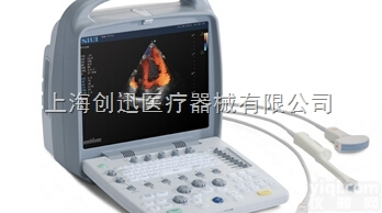 Apogee1200  <em>汕头</em>超声Apogee1200全方位数字化手提便携式<em>彩超</em>