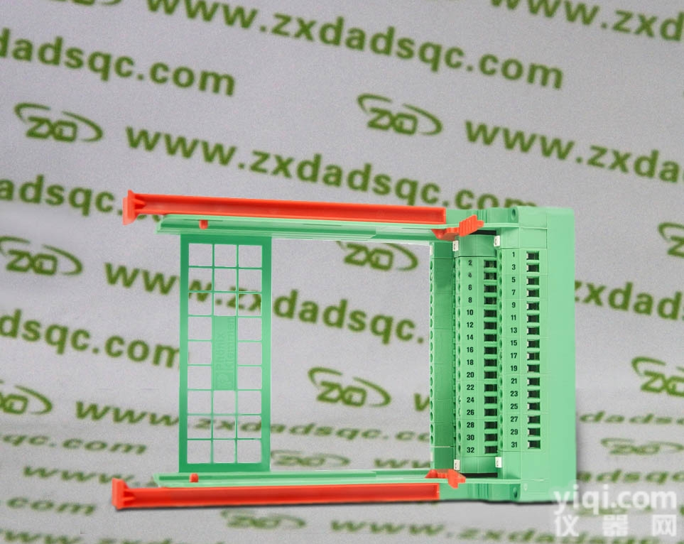 <em>CE03550</em>  <em>KOLLMORGEN</em>