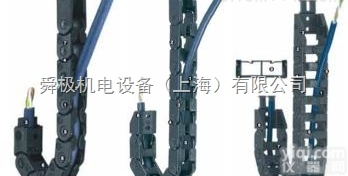 IGUS<em>拖链</em>，IGUS<em>工程</em><em>拖链</em>