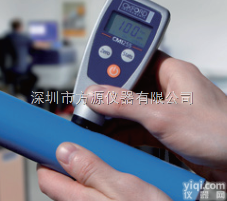 专业供应CMI255涂层<em>测厚仪</em> 镀<em>覆层</em>油漆锌<em>测厚仪</em> 漆膜<em>测厚仪</em>