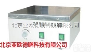 DPDJ-1A  <em>磁力搅拌</em>器/<em>磁力搅拌</em>仪/恒温<em>磁力搅拌</em>器/加热型<em>磁力搅拌</em>器