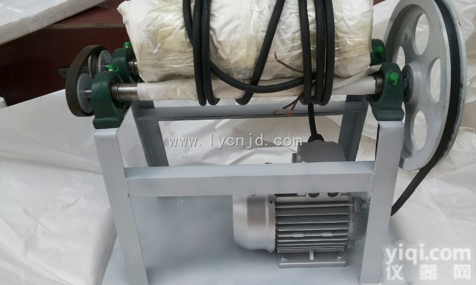 KSD-V  <em>活性炭</em>检测指标<em>测试仪</em>