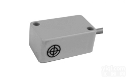 Q28<em>电感</em>式接近开关  三线涡流接近<em>传感器</em>,涡流式<em>电感</em>接近<em>传感器</em>