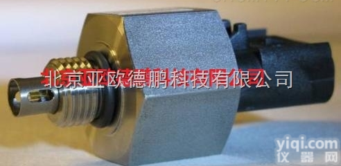 DPFPS208  <em>液压油</em><em>品质</em>传感器/<em>液压油</em><em>品质</em>仪/<em>液压油</em>介电常<em>检测仪</em>（温度、粘度、密度和...