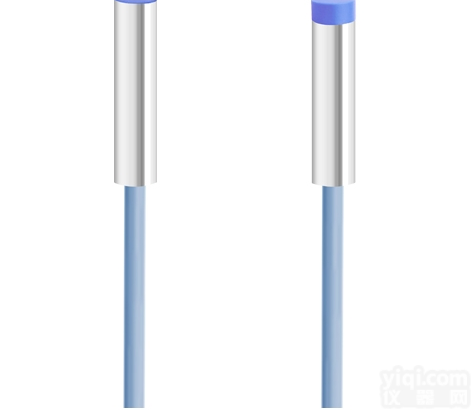 D6.5电容式接近开关  电容式接近开关<em>传感器</em>，塑料<em>外壳</em>接近<em>传感器</em>，防水型接近<em>传感器</em>