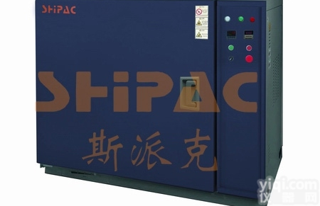 18926150165  上海高温<em>试验箱</em> 河北<em>鼓风</em><em>干燥</em>箱 山西高温老化<em>试验箱</em>