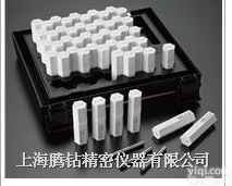 <em>上海</em>供应<em>艾森</em>EH/EL/ER系列<em>精密</em>针规