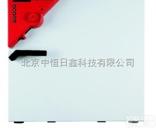 ED23<em>烘箱</em>  供应<em>德国</em><em>宾得</em>   Binder<em>烘箱</em>  ED23<em>烘箱</em> 北京现货