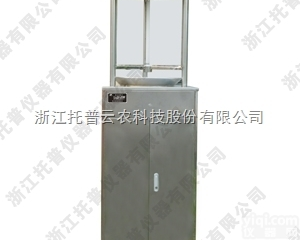 TPCB-Ⅲ-A  <em>简易型</em>药熏<em>虫情</em><em>测报</em>灯