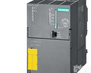 6AG1<em>314</em>-6BH04-7AB0  <em>西门子</em>紧凑型<em>SIPLUS</em> CPU <em>314</em>C-2 PtP