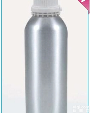 德国<em>ISOLAB</em>进口实验室铝制一体式<em>样品</em>瓶