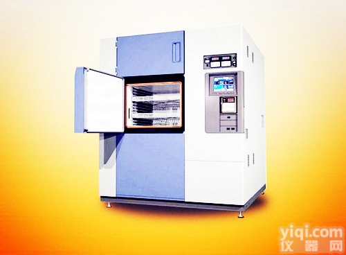 AP-CJ  冷热冲击<em>试验机</em>器 冲击<em>低温</em><em>试验机</em> 冲击<em>低温</em><em>实验箱</em> 冲击试验仪器