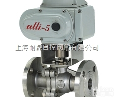 Q941F<em>电动</em><em>球阀</em>  Q941F<em>电动</em><em>球阀</em>，<em>电动</em><em>法兰</em><em>球阀</em>，不锈钢<em>电动</em><em>球阀</em>，碳钢<em>电动</em><em>球阀</em>
