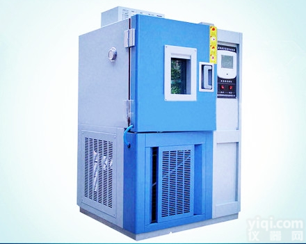 AP-HX  <em>恒温恒湿</em>机 交变<em>恒温恒湿</em>试验箱 <em>非标</em><em>恒温恒湿</em>试验箱