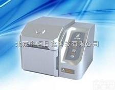 供应<em>小天鹅</em> GDYQ-121SH2<em>甜味剂</em>检测仪  北京现货