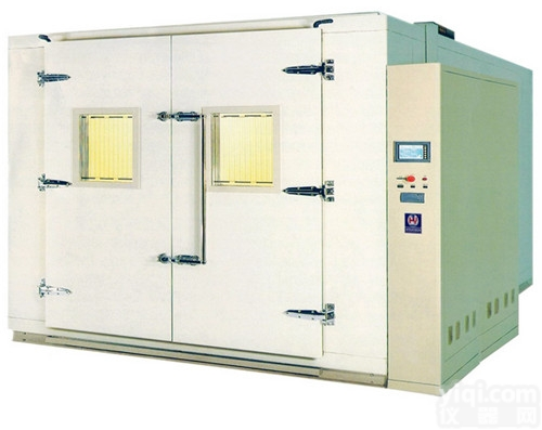 AP-HX  不锈钢外壳可编程<em>恒温恒湿</em><em>试验室</em> <em>大型</em>半导体<em>恒温恒湿</em>试验房 电子恒温箱