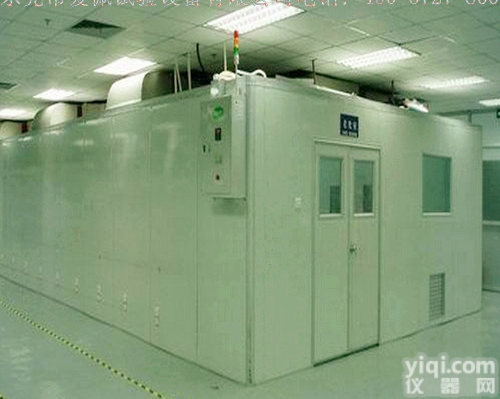 ＡＰ-ＫＦ  <em>步入</em>式<em>恒温恒湿</em>室　<em>步入</em>式<em>低温</em>湿热试验室　<em>低温</em><em>恒温恒湿</em>老化房