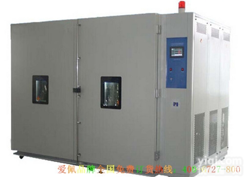 AP-HX  <em>交变</em>高<em>低温</em>试验箱 高低恒温试验箱 高低恒温<em>测试机</em>