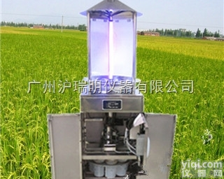 OK-CQ7<em>自动</em><em>虫情</em><em>测报</em>灯\药熏<em>自动</em><em>虫情</em><em>测报</em>灯