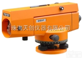 SZ1032  现货直销<em>博飞</em>SZ1032型高精密自动<em>安平</em><em>水准仪</em>