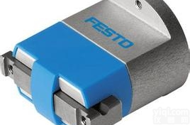 原装德国FESTO费斯托产品全系列<em>河北</em>省<em>供应商</em>