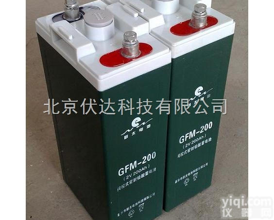 德国赛能<em>蓄电池</em>SNT12-200『赛能<em>太阳能</em>电池12V200AH