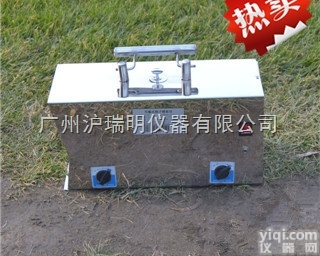 OK-BZ2<em>孢子</em><em>捕捉</em>器\<em>车载式</em><em>孢子</em><em>捕捉</em>仪