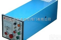 <em>电动阀门</em><em>控制箱</em>  <em>电动阀门</em><em>控制箱</em> 、挂壁式<em>控制箱</em> 抽屉式<em>控制箱</em> 电动执行