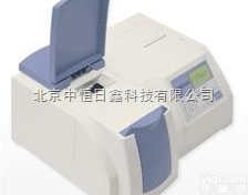 食品<em>色素快速检测仪</em>  食品<em>色素快速检测仪</em>