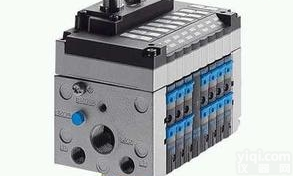 全国直销德国FESTO气缸电磁阀过滤器<em>传感器</em>原厂<em>授权</em>