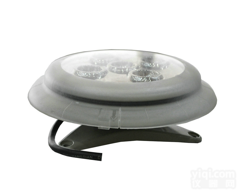 NFC9173  <em>海洋</em>王NFC9173LED低<em>顶灯</em> 固态免维护<em>顶灯</em>