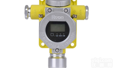 RBT-8000-FCX<em>液化气</em><em>报警仪</em>,<em>液化气</em><em>报警器</em>