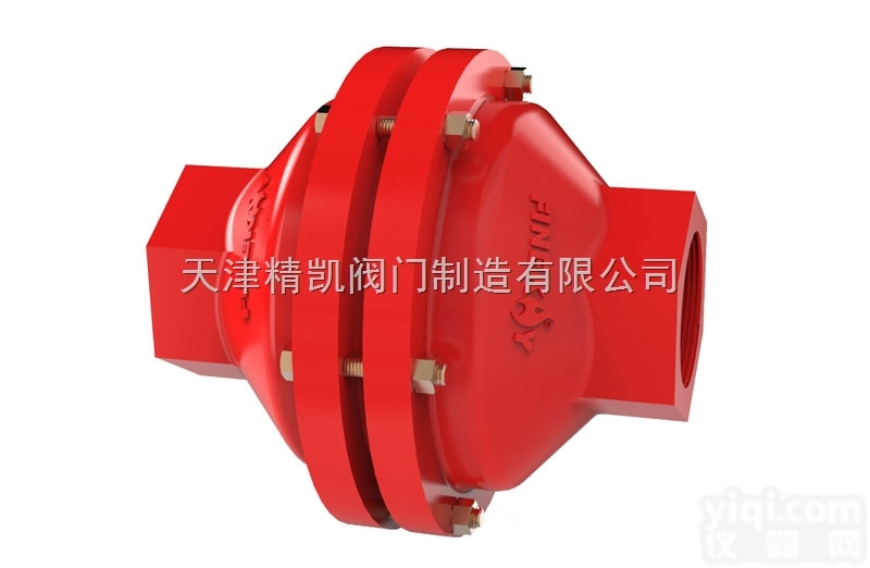 DA-G  螺纹防<em>爆燃</em><em>阻火器</em> 丝扣防爆轰<em>阻火器</em> 内螺纹<em>阻火器</em> 管道<em>阻火器</em>