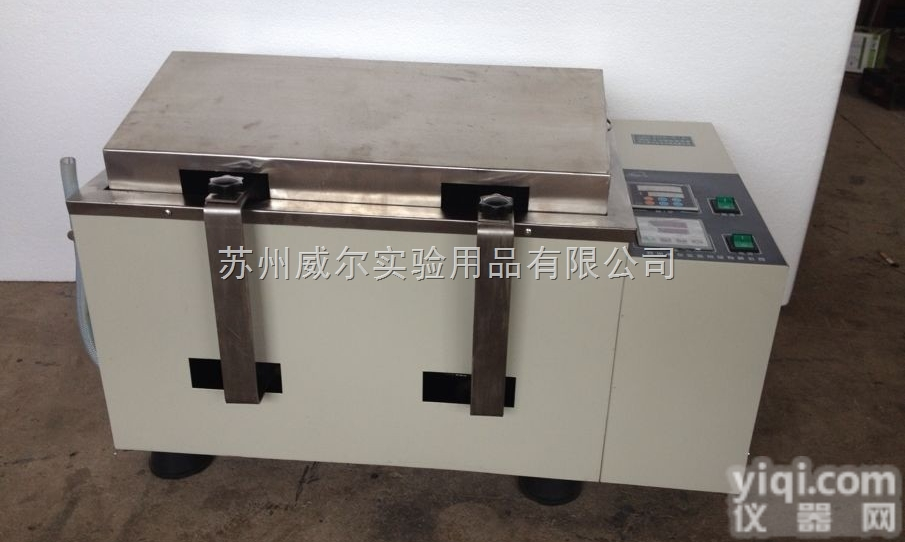 SHA-B  <em>水浴</em><em>恒温</em><em>振荡器</em>，<em>水浴</em><em>恒温</em>摇床（双功能振荡）