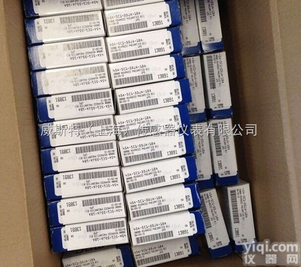 MAC<em>电磁阀</em>大量<em>美国</em><em>到货</em>图片