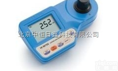 供应<em>意大利</em>哈纳 <em>HI96733</em><em>氨氮</em>离子测定仪 北京现货