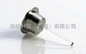 CTS <em>蓝宝</em><em>石柱</em>塞杆 CTS-10303