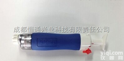 AP-20手动<em>气体</em>采集器,日本<em>北川</em><em>气体</em>采集器,手动采样泵