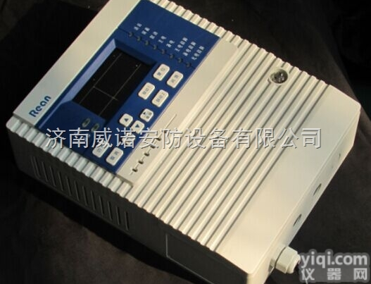 RBT-6000-ZL  <em>甲烷</em>气体<em>报警器</em>？<em>甲烷</em>气体<em>报警器</em>价格 <em>甲烷</em>专用气体<em>报警器</em>
