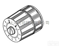 FESTO精密<em>节流阀</em>GRLZ-1/8-QS-8-D,<em>费斯托</em>精密<em>节流阀</em>