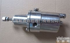<em>QFH</em>S-<em>261</em>  不锈钢空气过滤<em>减压阀</em> 器 <em>QFH</em>S-<em>261</em>，<em>QFH</em>S-241，<em>QFH</em>S...