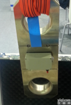 上海<em>测力计</em>厂商专业<em>供应</em>无线测力仪/指针式测力仪